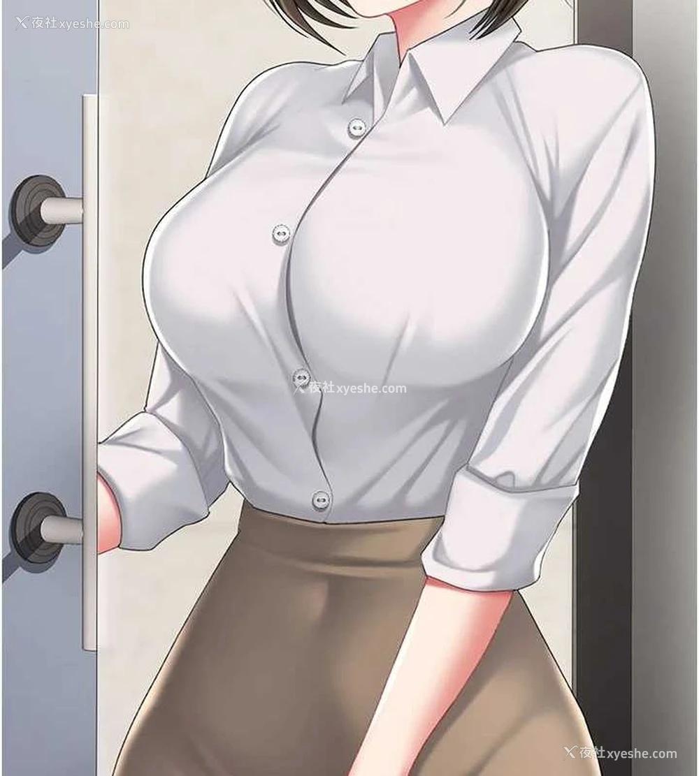193P - 复仇母女丼