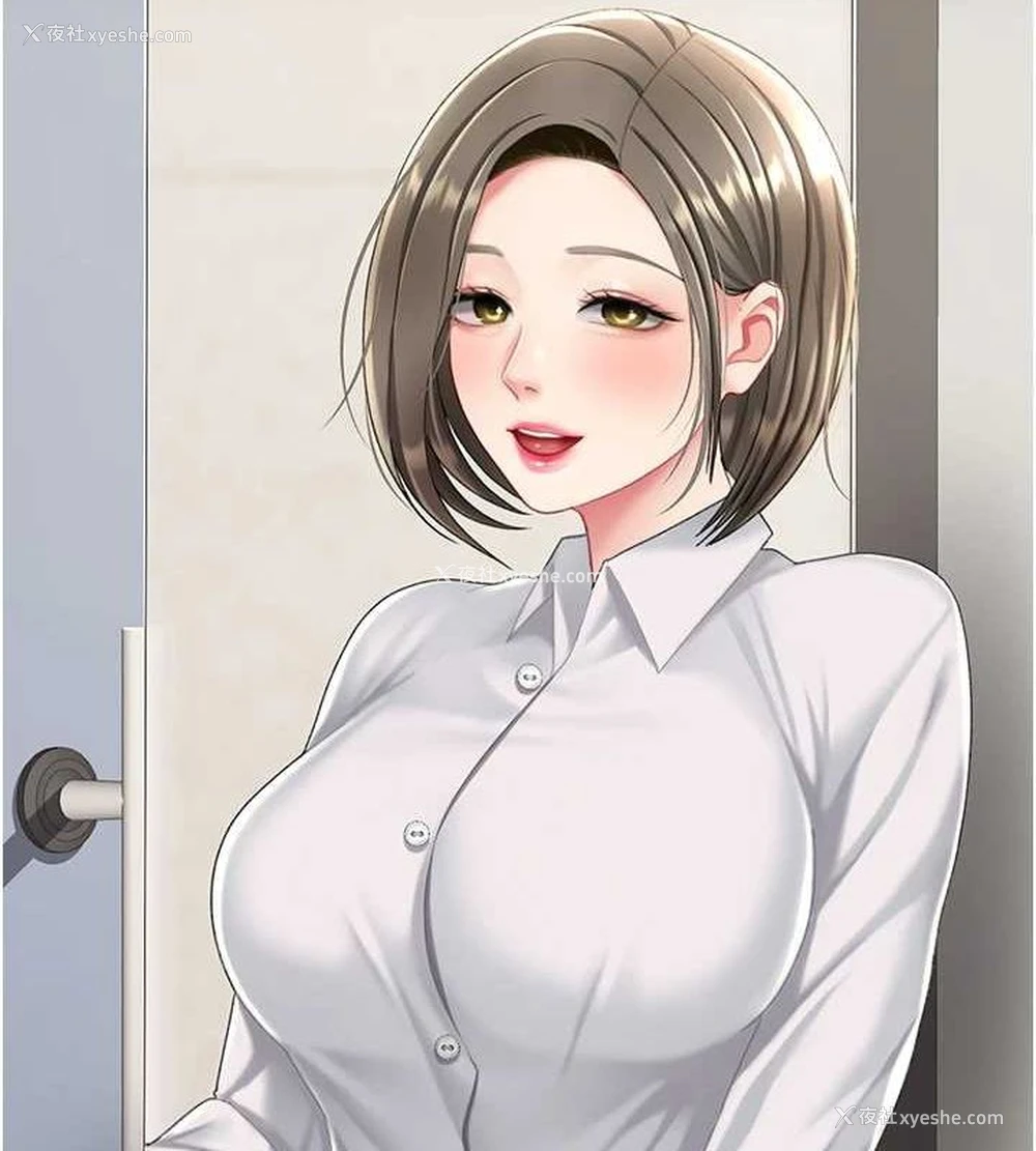 7P - 复仇母女丼