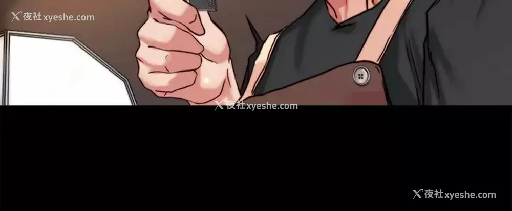 22P - 小裤裤笔记