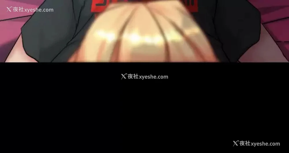 7P - 小裤裤笔记