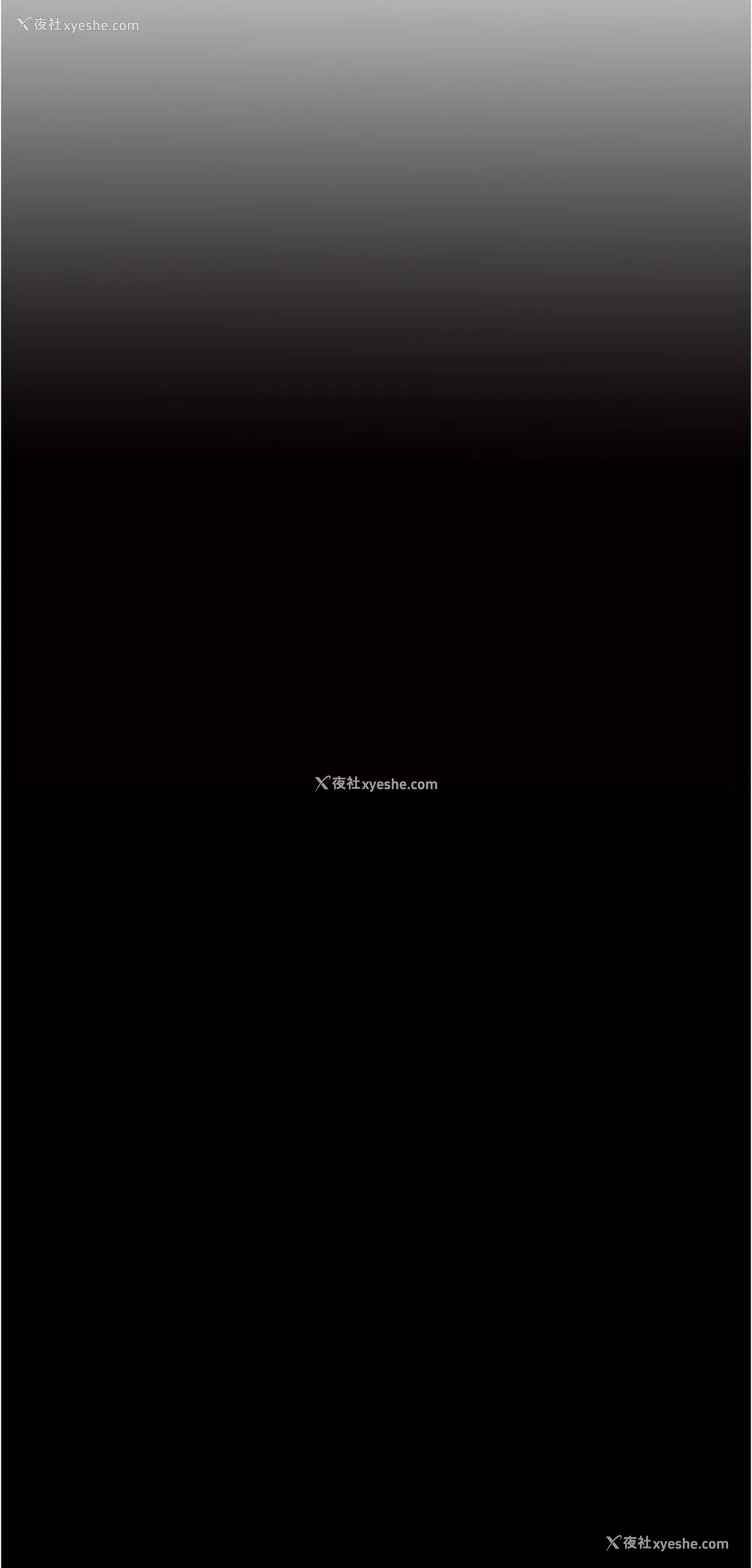 3P - 小裤裤笔记