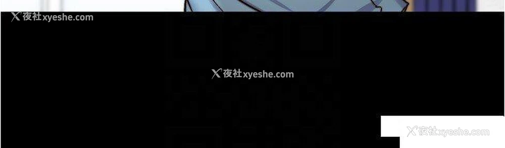 14P - 小裤裤笔记