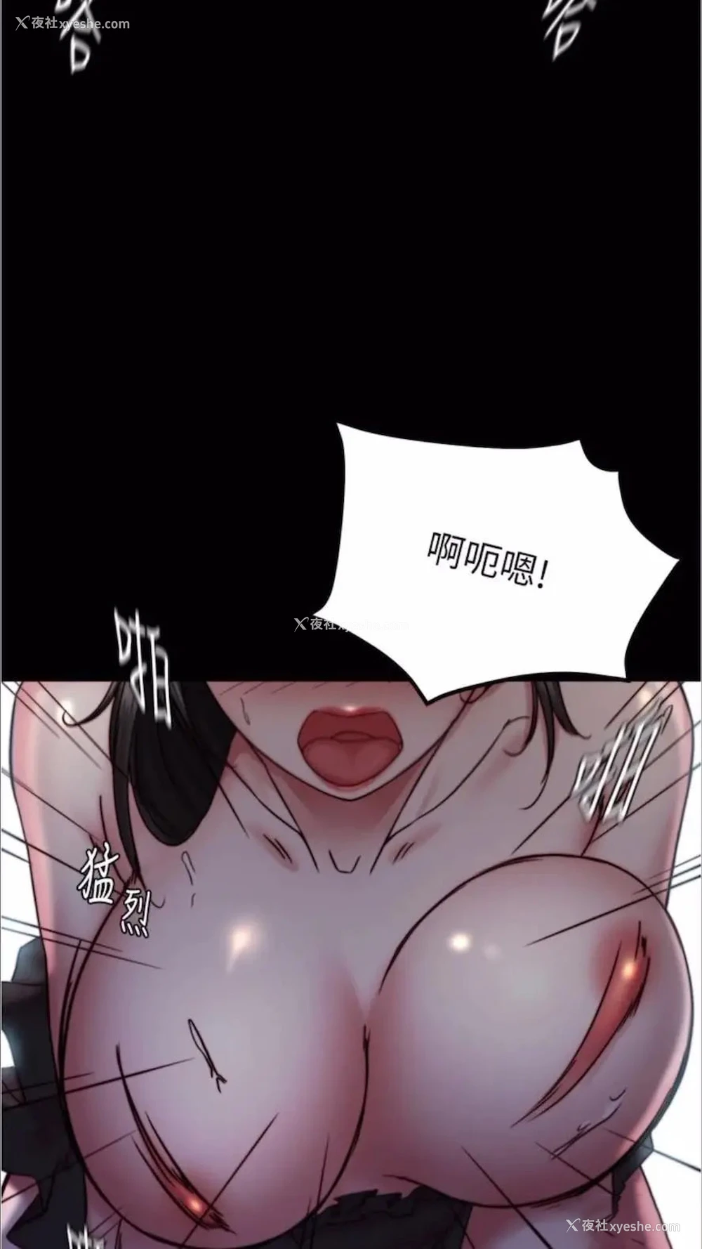 40P - 小裤裤笔记