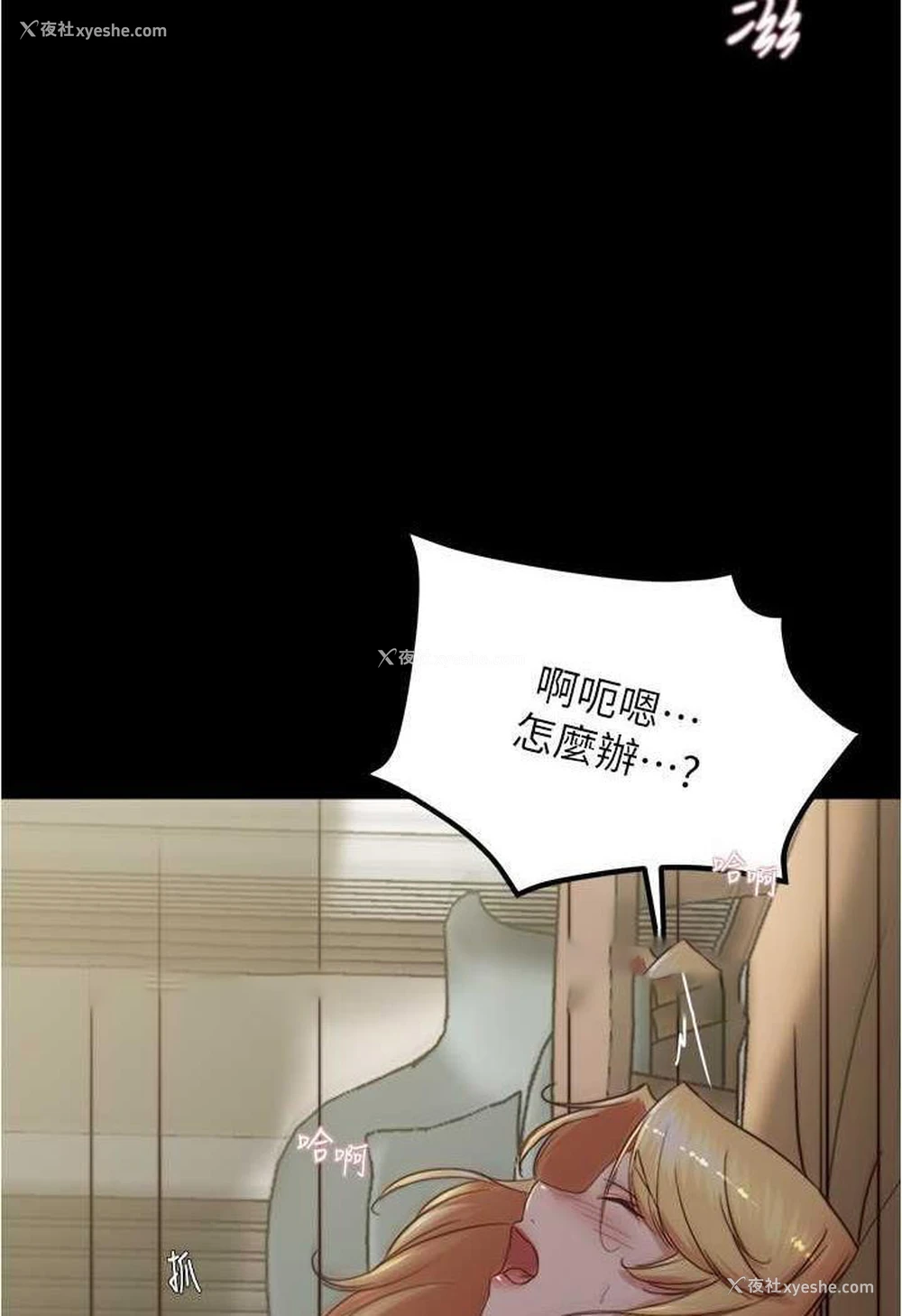 81P - 小裤裤笔记