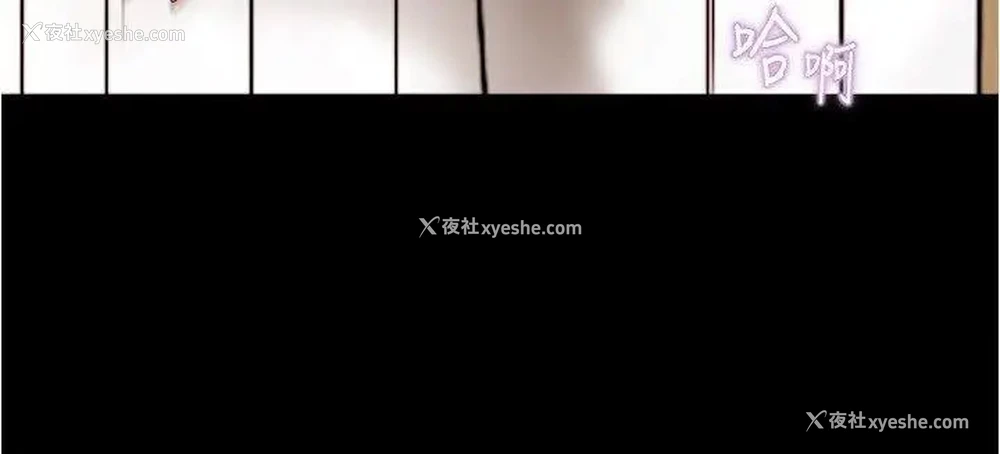 16P - 小裤裤笔记