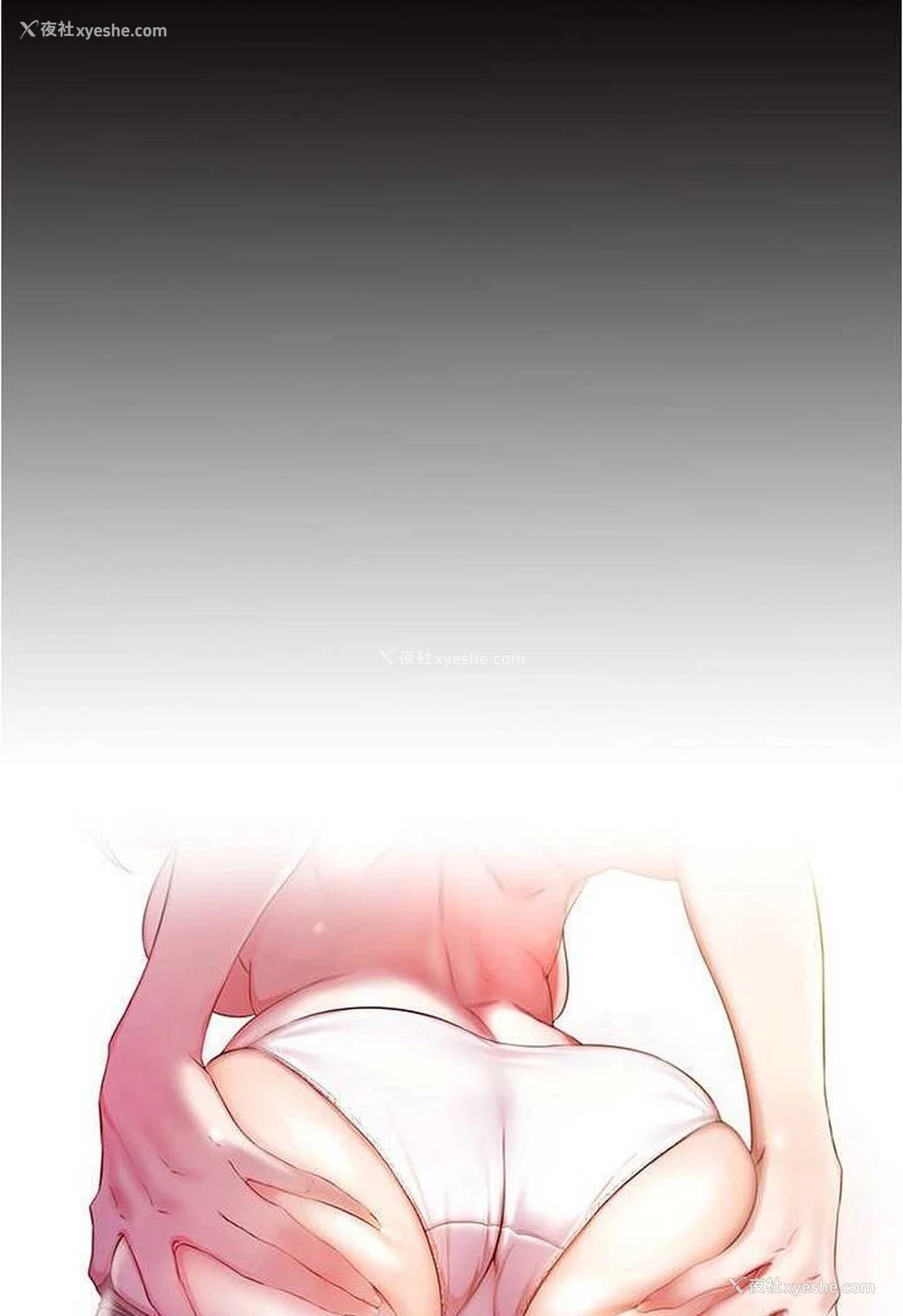 6P - 小裤裤笔记