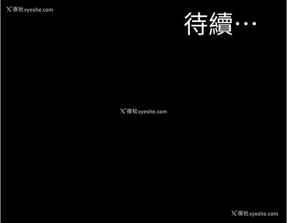 100P - 小裤裤笔记