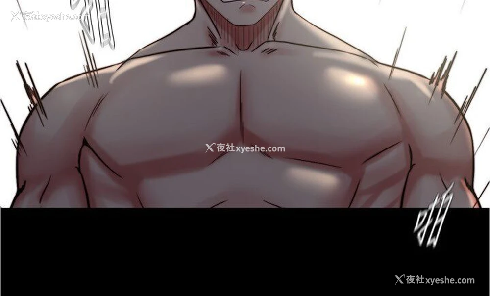 15P - 小裤裤笔记