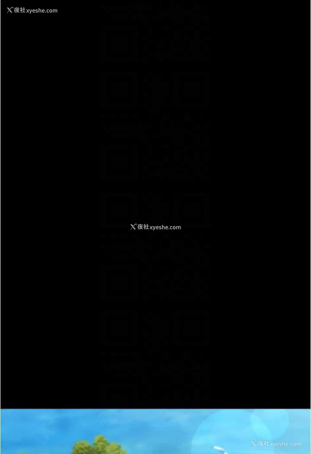 81P - 小裤裤笔记