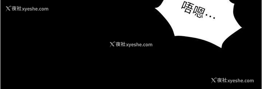 63P - 小裤裤笔记