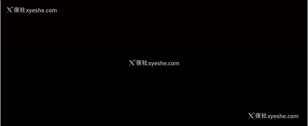 8P - 小裤裤笔记