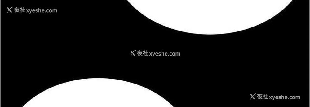 107P - 小裤裤笔记