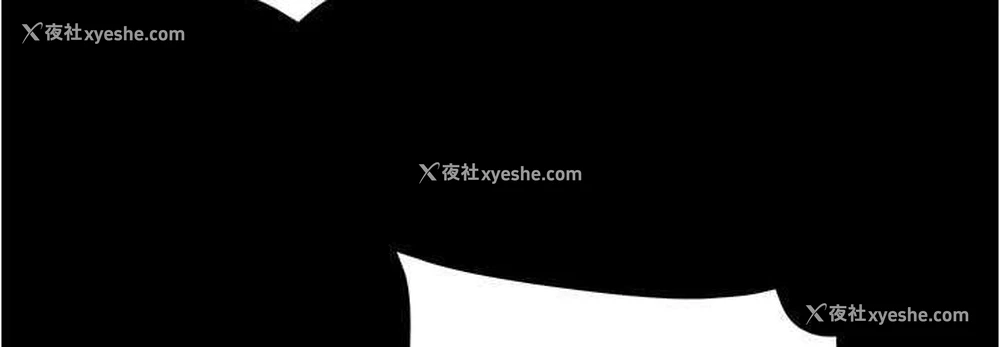 108P - 小裤裤笔记