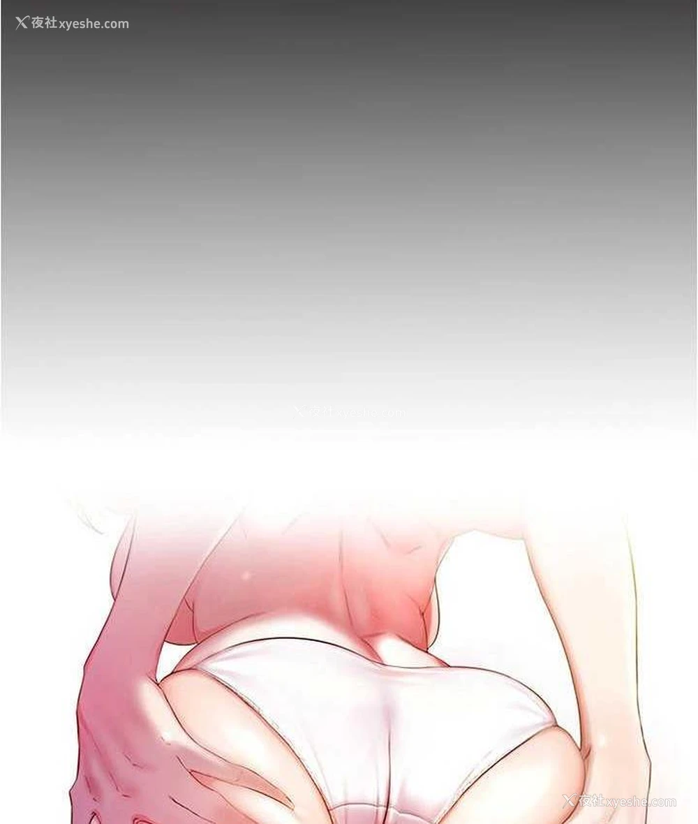 10P - 小裤裤笔记
