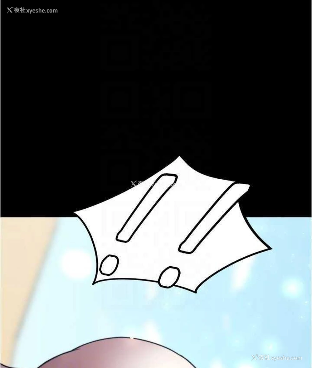126P - 小裤裤笔记