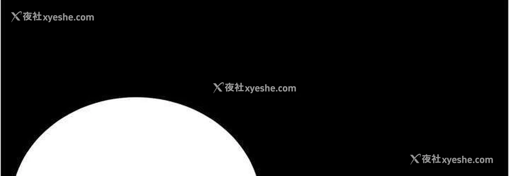 36P - 小裤裤笔记
