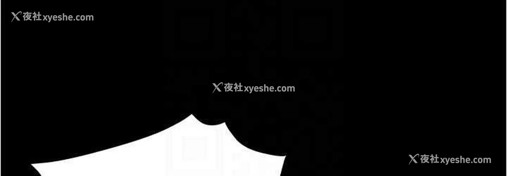 72P - 小裤裤笔记