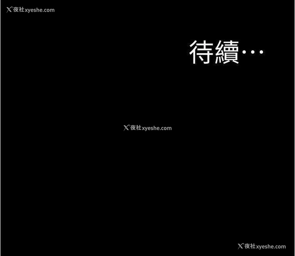 128P - 小裤裤笔记