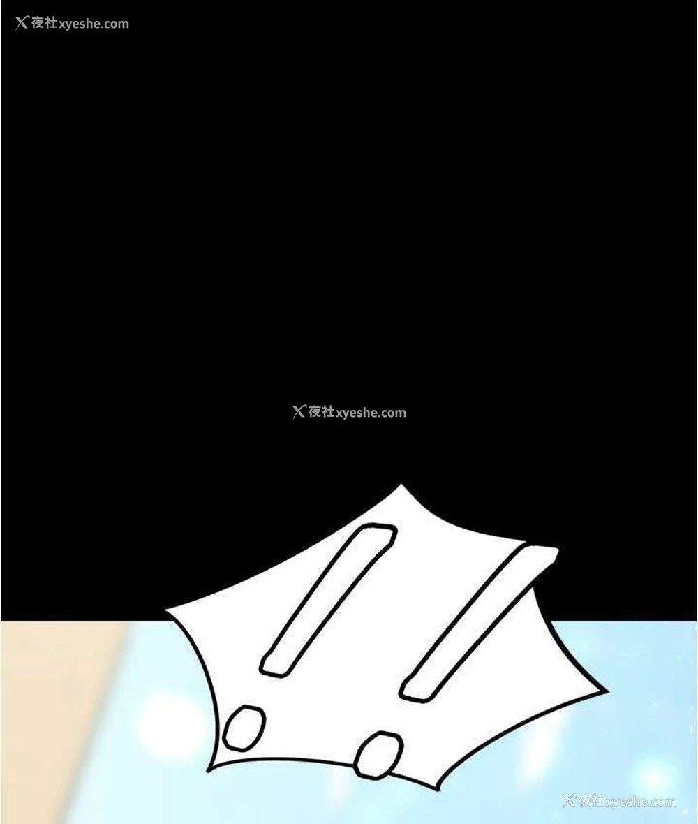 3P - 小裤裤笔记