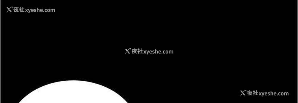 72P - 小裤裤笔记