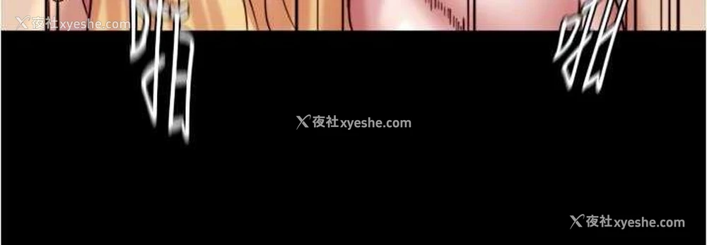 108P - 小裤裤笔记