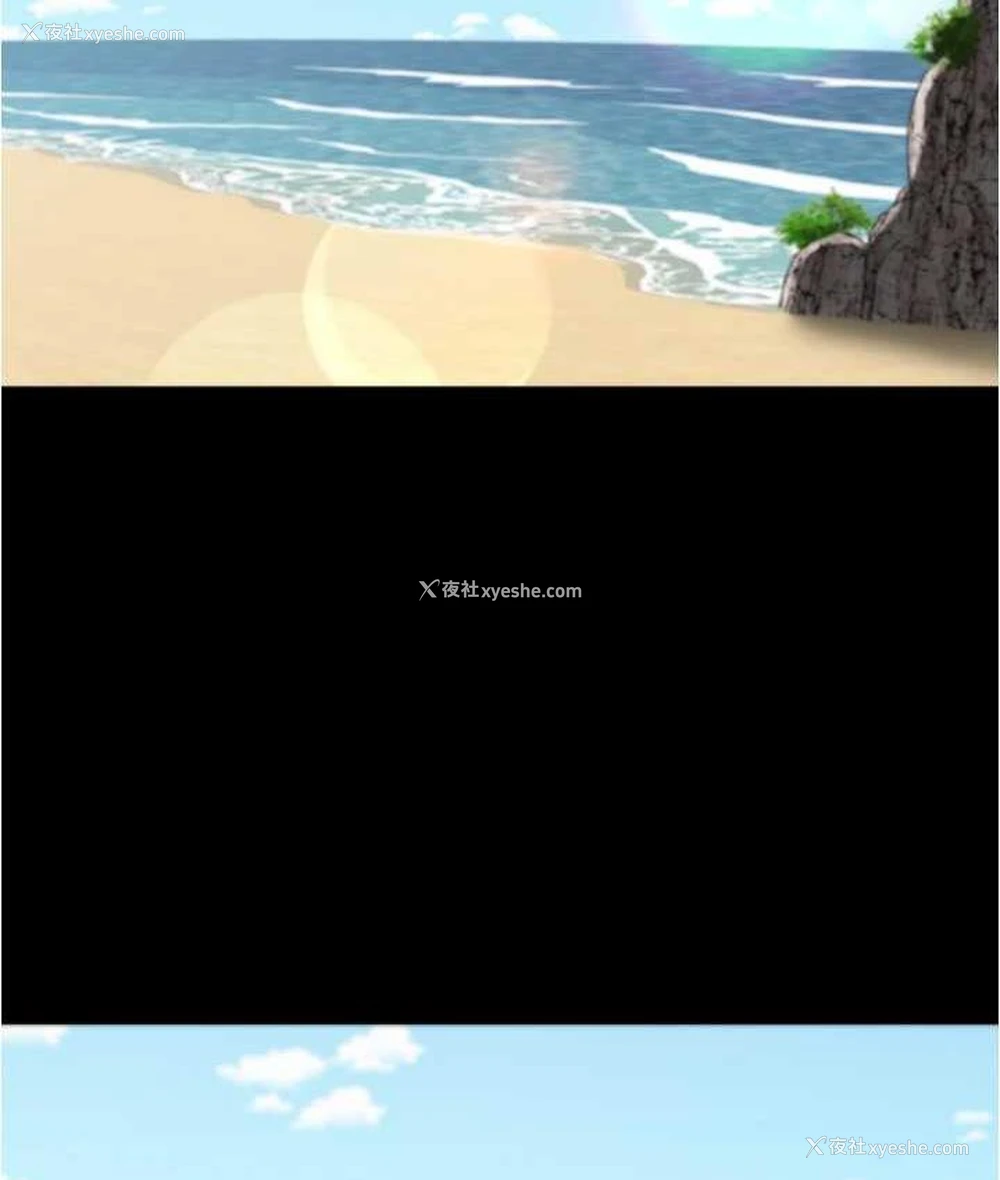 10P - 小裤裤笔记