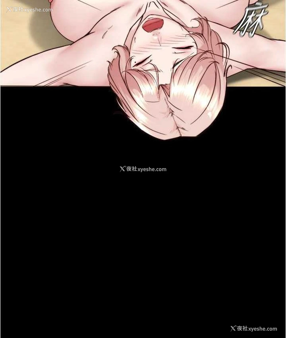 37P - 小裤裤笔记
