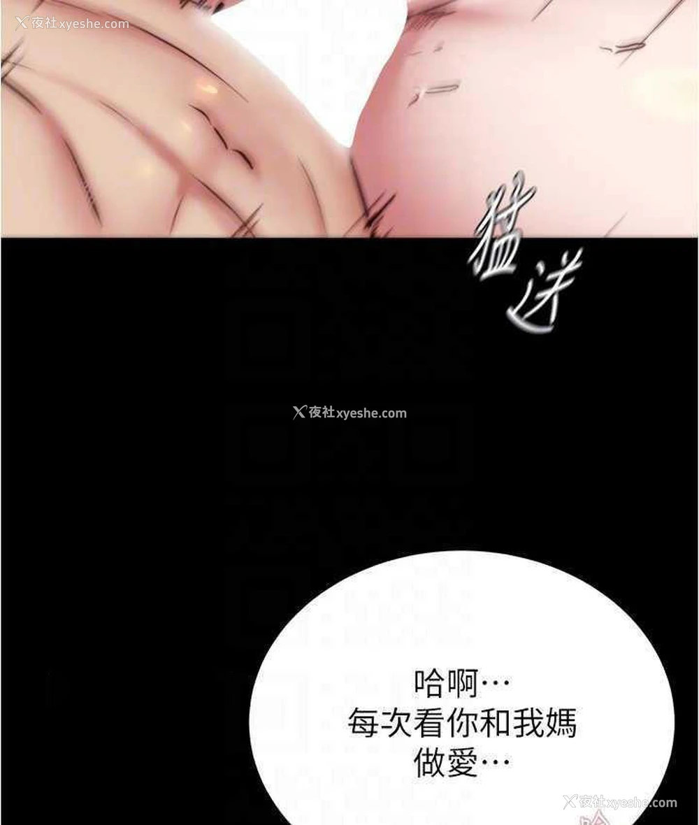 42P - 小裤裤笔记