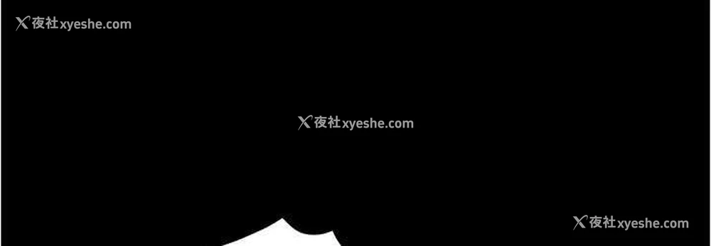 109P - 小裤裤笔记