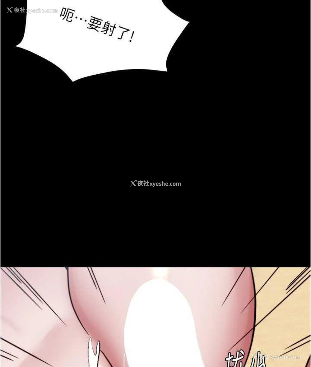 120P - 小裤裤笔记