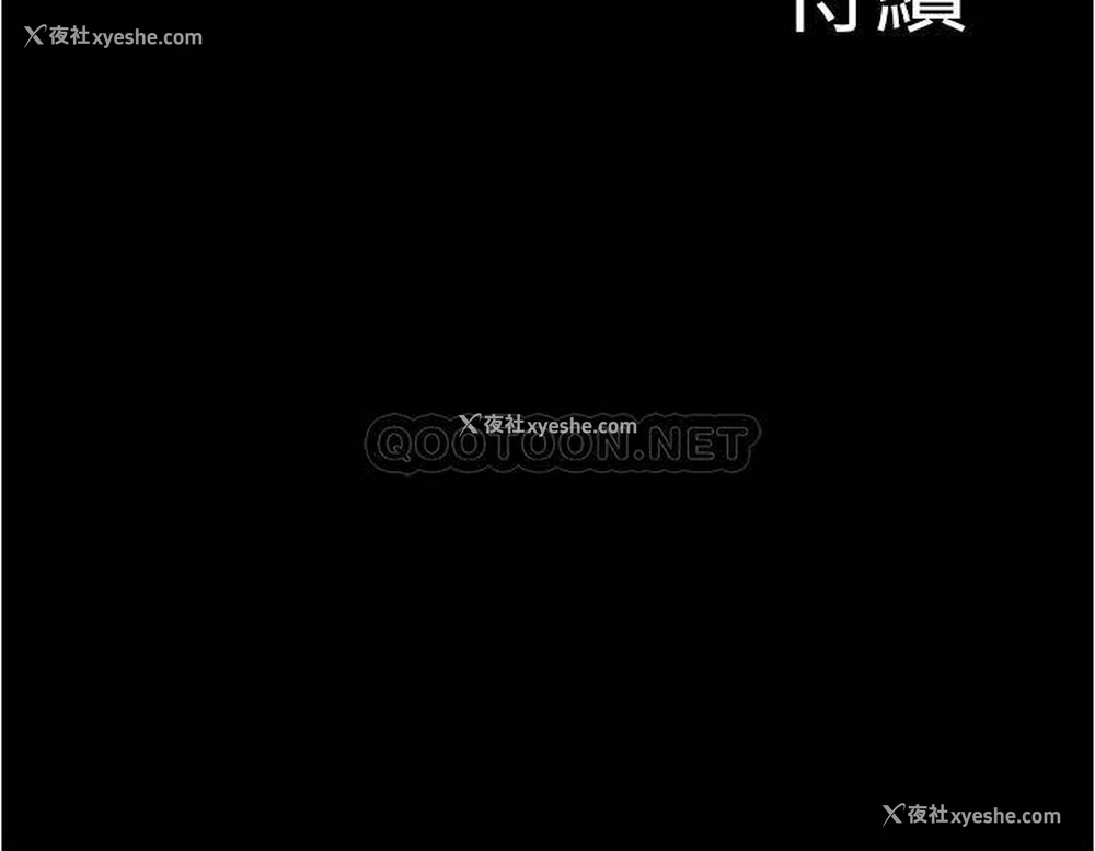 22P - 小裤裤笔记