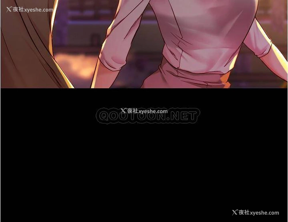 13P - 小裤裤笔记