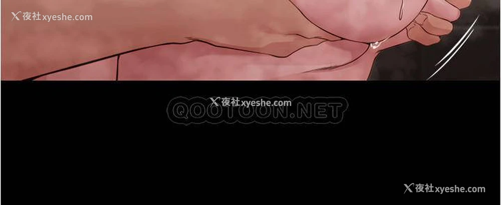 7P - 小裤裤笔记