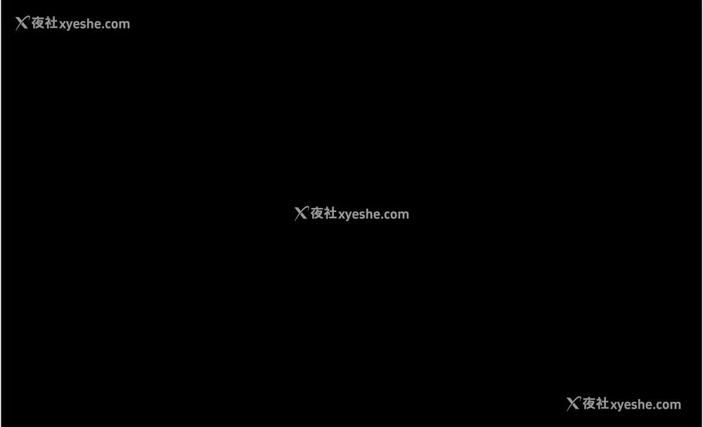 1P - 小裤裤笔记