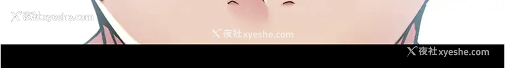 34P - 小裤裤笔记