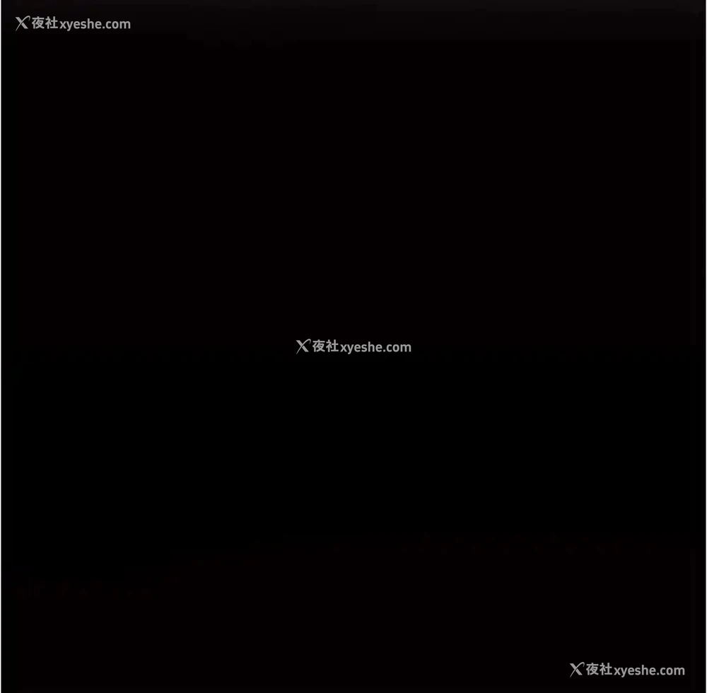6P - 小裤裤笔记