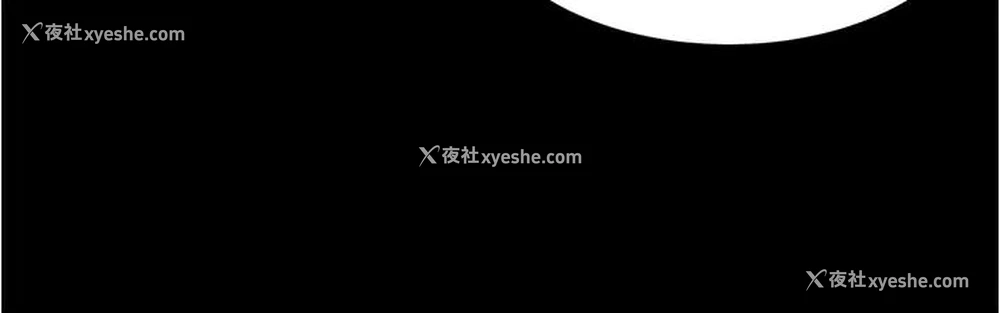 33P - 小裤裤笔记