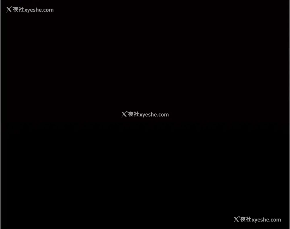 7P - 小裤裤笔记