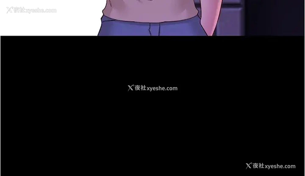 36P - 小裤裤笔记