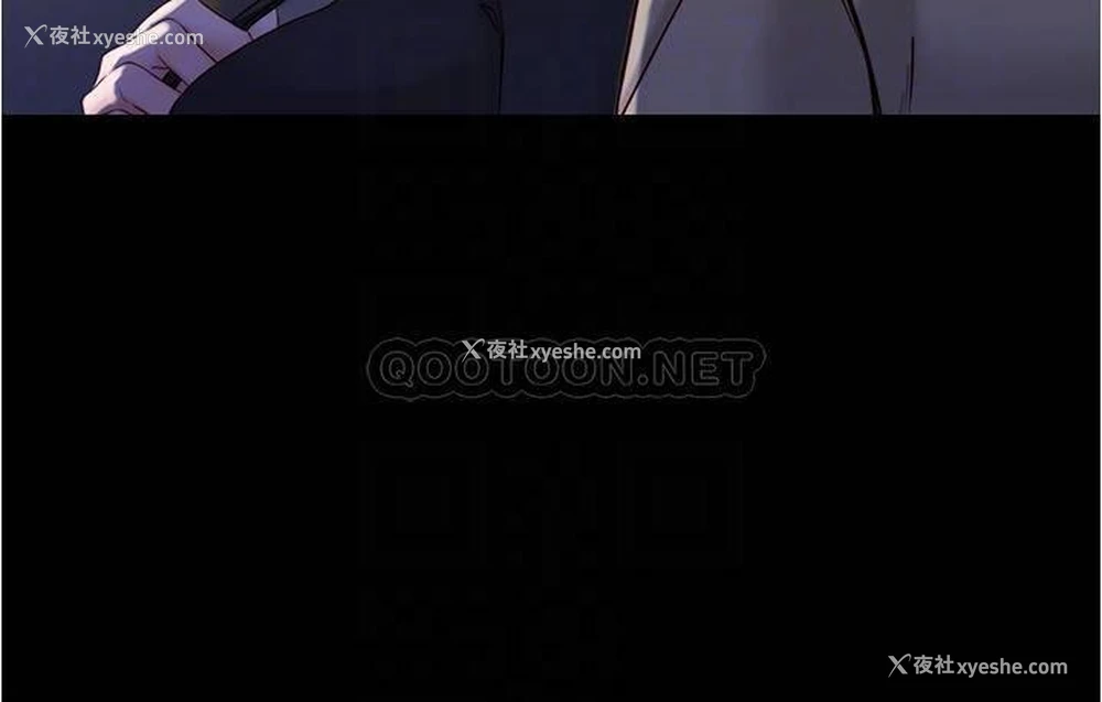 15P - 小裤裤笔记