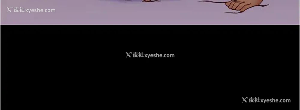 19P - 小裤裤笔记