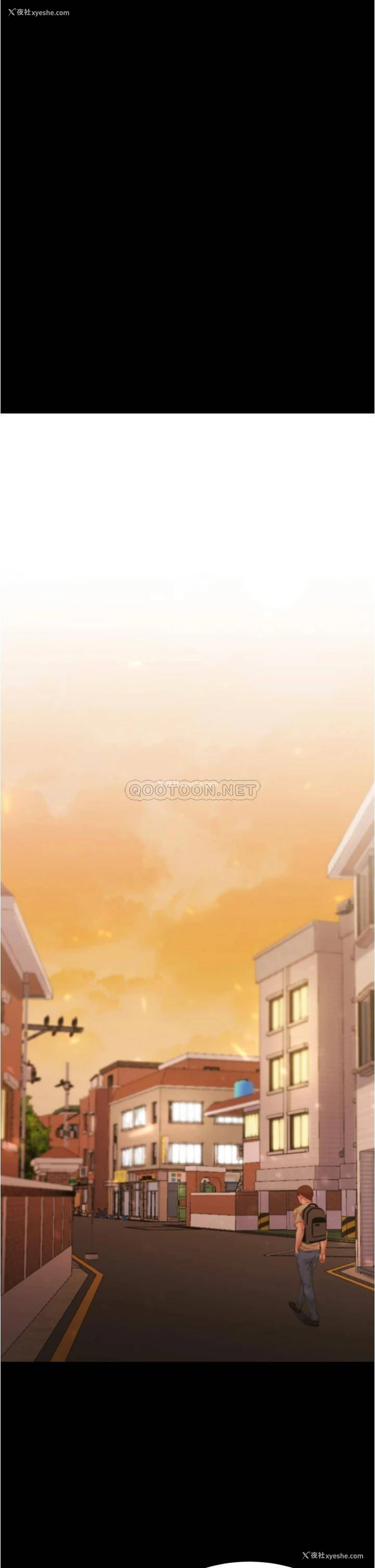 31P - 小裤裤笔记