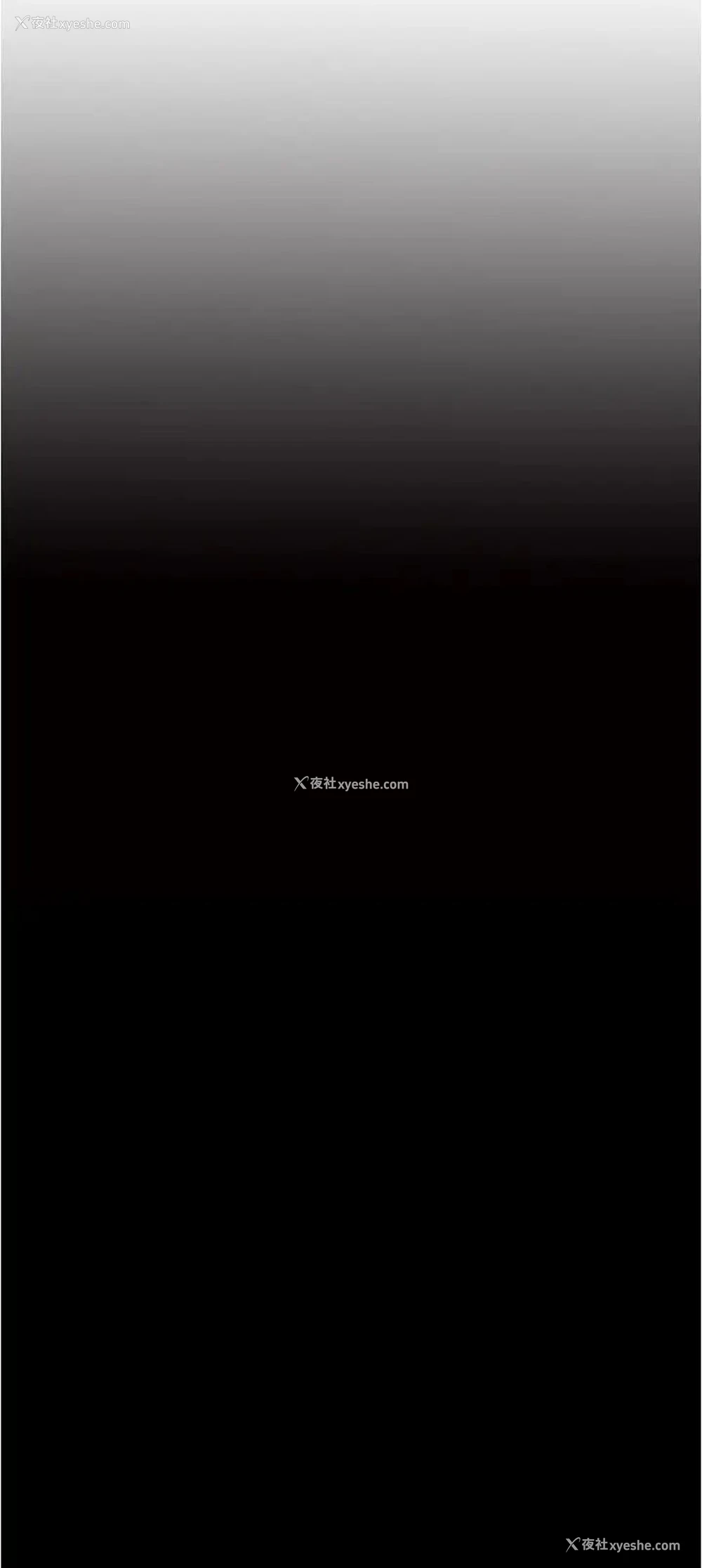 7P - 小裤裤笔记