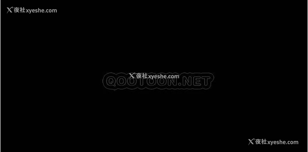 1P - 小裤裤笔记