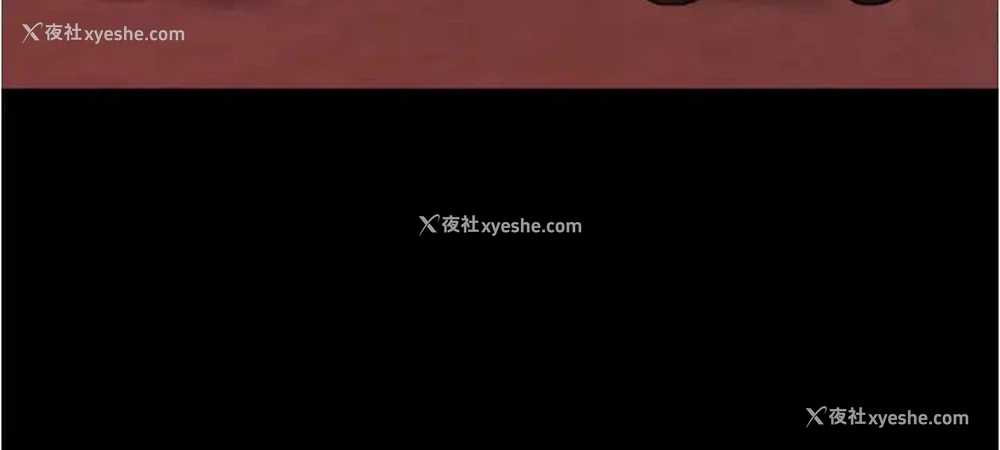 18P - 小裤裤笔记