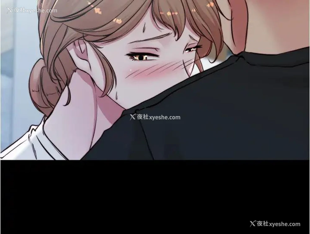 33P - 小裤裤笔记