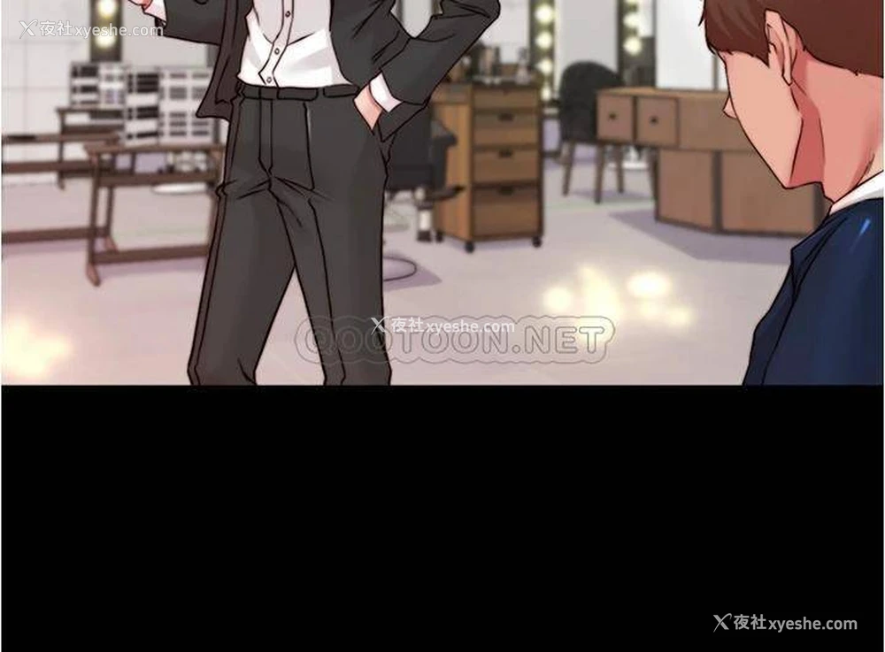15P - 小裤裤笔记
