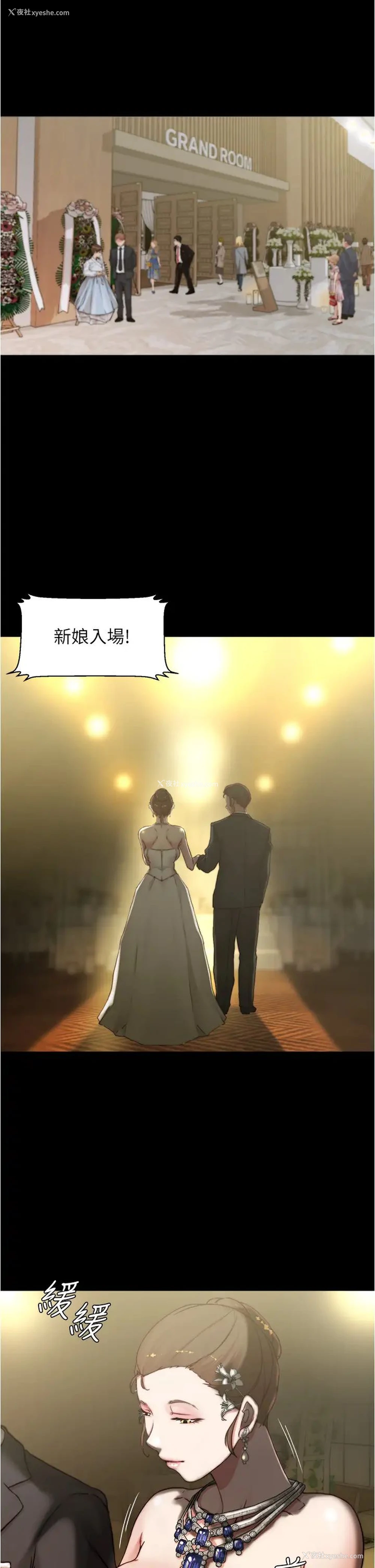 31P - 小裤裤笔记