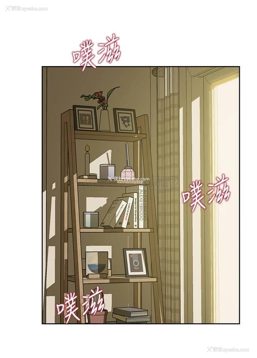 12P - 小裤裤笔记