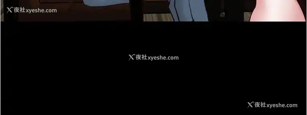 34P - 小裤裤笔记